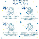 ffffffffffdfffffdbfffbe7f77fc7f7ffdfff7ffbb7fffffff7f7ffffffffff