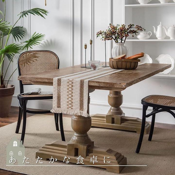 7ff5e7ff7fff1f87efff0bfb43c10fc35f8f07cc076c7a41dc00f800f000f800