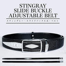 ffffffffffffffffffffedffffffffff80018081c4118613345c7fff80038003