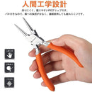 fffff98ff9fffffffbfff7fffff7fd80fe00dc80de00dc00dc10fe40ff0effbf