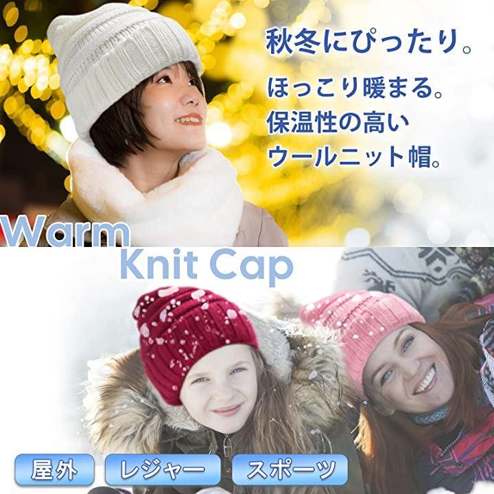 013f27d7fcff185b2107317f1baf8f87fffefff0f8fcf858f1d2fb80f000fbb0