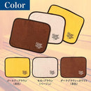 03ff6b9fffffffefe0f7e07fc077c06fc07ffcfffff9ffe0f3e0ffe0fffdffff