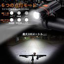 0004003038e02bc00fc03fe0ff03fc00f000c08083e00ff81ffc1ff80ff007e0