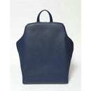 fffffffffffffdbff00fe007e007c003c003c003c003c003e003e007e007ffff