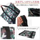 fffffffef3bff1ff88f0c0f08cf0911fc81ff01ffe1f83ff87ff8381c303c3f3