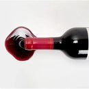 ffffffffffffffffffffe7f8dbf0c0008000c1e1e3f0ffffffffffffffffffff