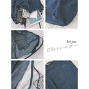 010000001f000f01efe30fff01ff01ff01ff03ff3fff0f810b001f003d007500