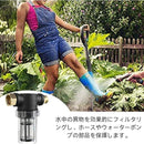 364030000060b0c0109020fc28d09a4139e340ba49dd86e1c7d0efedfeaeffef310e35380f9f30372e322f3800001a0b