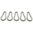 ffffffffffffdfffd24b92439249926d20254925492000009249ffffffffffff