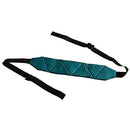 fdfffc7fff3fff8fffeffff781f3001d30029800c700e7f7f3fff9fffcfffeff