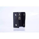 fffffffffffff83ff81ff81ff81ff81ff81ff81ff81ff81ff81ffcffffffffff