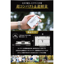 ffff0000103480f0a3f807b2fdfad69b01c00000003e3f3e029c0000ff7bde6b