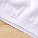 0fff711ff81ffefffffefff8fff07ff71fff17f704fe013f005f0017000b0002