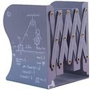 ffffc04180018003800f8003c005c205c435d403e002d001c303c2008081fc5f