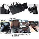 ffffffdfd81f9001802180f1fffffffff8cf800180418009800dffffffffffff