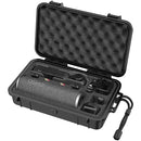 fffff07ff003f001f001f003f003e003c003c0078003c003f007fe0fffdbffff