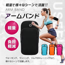 ffffd13fffefffefd97fffedc425e411c433f803c421f428c420fc28fffedaff