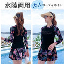 ffffffdff0fffffff9eff1f3f9f1f1e1e1e0e1c080c2a0a3b0c1e8808181f381