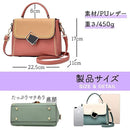 ffffffe7c1ff80fb80ff007f807ff07fffff00000008fffff1ff81fb80818183