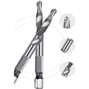 fffffefffebffe3ffe0ffe4ffc7ffce7f8cff8eff0efe0c7e4cffcfffeffffff