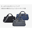 ffff24bf5c2fdfefffefffbfffffffe9c1039003c083c1bfc3fffffffe0fffff