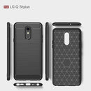 ffffbfffffffffffe0c1e043e049e049e041e041e041e041e041e041e0c1f0c3