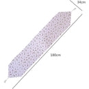 ffffffffffffffe7ffc7ff87ff0ffe0ffc3ff87ff0ffe1ffe3ffe7ffffffffff