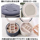 7fffff3f80ff007f007f003f003fffffffffe18fc097c067c035c06de07f8bef