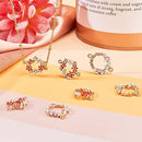 03ff0075413f801f6200fbc00fef0b7f07ffffffbfd8ef8f8cfffdffffffffff