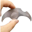 ffff87ff01ff00ff383f785f600340014012987cbf7efa3ffcff30ffc1ff03ff