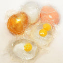 ffffffffffe3ffe1c0c0e480c001d003e103e083f063e23fce178e0fe7bfe13f