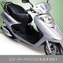 1dff07ff03ff01ff20ff10ff00bf001f801fc01ff003fc08ff88ffe03ffe3ffe