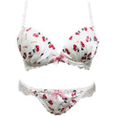 ffffffffffffffffd7e183d984838001c003c7f3ffff9ffdc001f80ffc1ffe7f