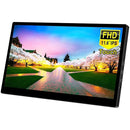 ffffffffffffc001c0009f8187f18c718101800100018001fe01ffffffffffff