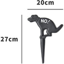 ffffff0fff0ffe07fe3ff80ffb03fb83fb8f839ffbbffbbffbbffbbfffbfffff