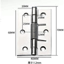3fffffffff7ffd5ffb7f737ffb3ffa7dff4ffb7ffa4ff40ffb6fffffffffffff