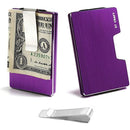 ffffffff9103910391039107910381838181838183818383fffffffffe3fffff