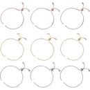 ffffffffffbffffffdffdef7fffff39cfffffffff7bdfffffffdffffffffff7b