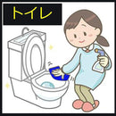 0000007f104300537fbd73fd55f86ff96fce6dec687d673f79e75fff7ff37eeb