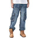 dffce400e001e003e003e083c083c183c387c307870787078f0f9f8f8f87dfff