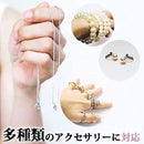 fffff7ffe0b7ff0fc0875eff5eff43fd61ff67ff472f46df6407670f079f2f08