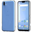 ffffdde1c1c1c1fdc1f1c1f9c1f9c1f9c1f9c1f9c1f9c1f5c181c1a5c181c0c1