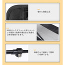 ffffffffc1ffc1e7c1ffffffffc3ffc1fde9ffc3fffffffff3ffc1dff7ffffff