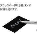 ffffffffffff80ffffffffffff3ffc0ff800e000c01fe03ff8ffffffffffffff