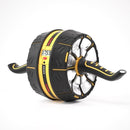 fffffffffffffffffc3ff81ff24ff2178007c040f00ff85ffc1fffffffffffff