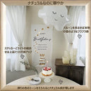 0001487f79f779ff78ff7bfa7bcf7b4f79cf73cf79db7002780041c05d807b7f