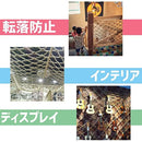 fecffec7fedfff7bff17ff03f703c4ff7f007e82fee3feebffeb9585ff83ff83