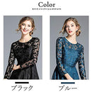 ffffffffffff81818989898989898181818181818181818101810189ffffffff