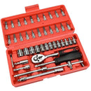 fffffffff80ff00f8007800f8087c00bc011c001c201c00cc003e02fe0ffefff