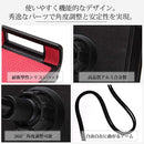 ffffffffffff3f0067000900c100f100ff0000ff00ff00eb00ff00ff00ff00ff